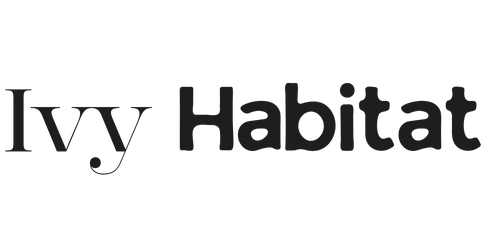 Ivy Habitat